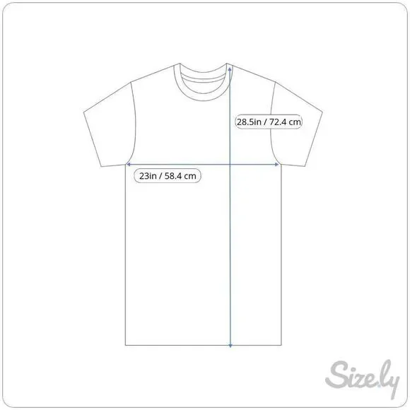 Joe Biden Halloween T Shirt Mens Size XL Black Happy Christmas Funny Humor Joke - Picture 7 of 7